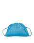 Mini Pouch, front view